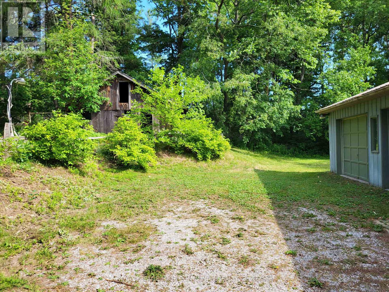 11419 Bathurst Street, Richmond Hill (Westbrook), Ontario  L4S 1J9 - Photo 19 - N12183561