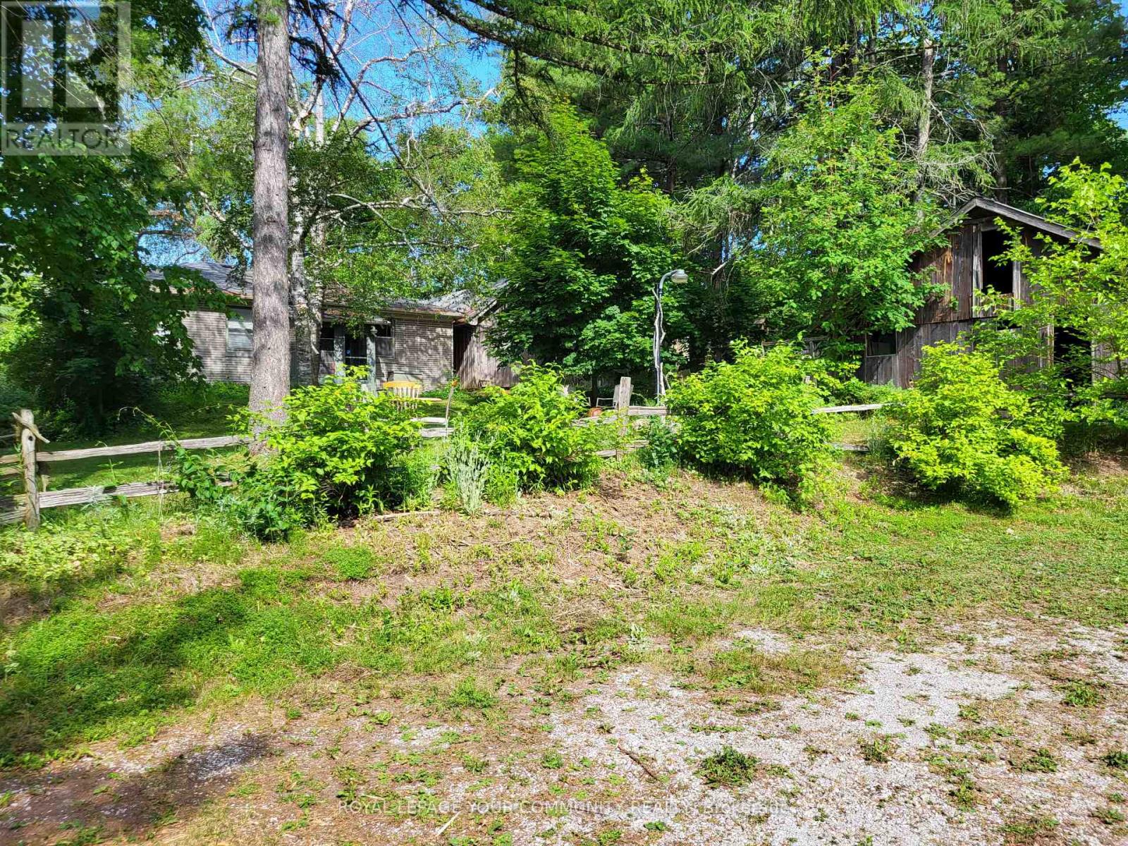 11419 Bathurst Street, Richmond Hill (Westbrook), Ontario  L4S 1J9 - Photo 17 - N12183561