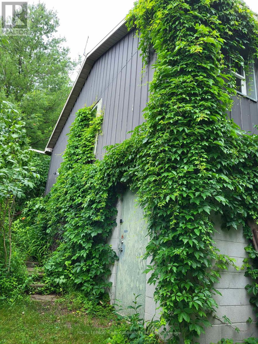 11419 Bathurst Street, Richmond Hill (Westbrook), Ontario  L4S 1J9 - Photo 26 - N12183561