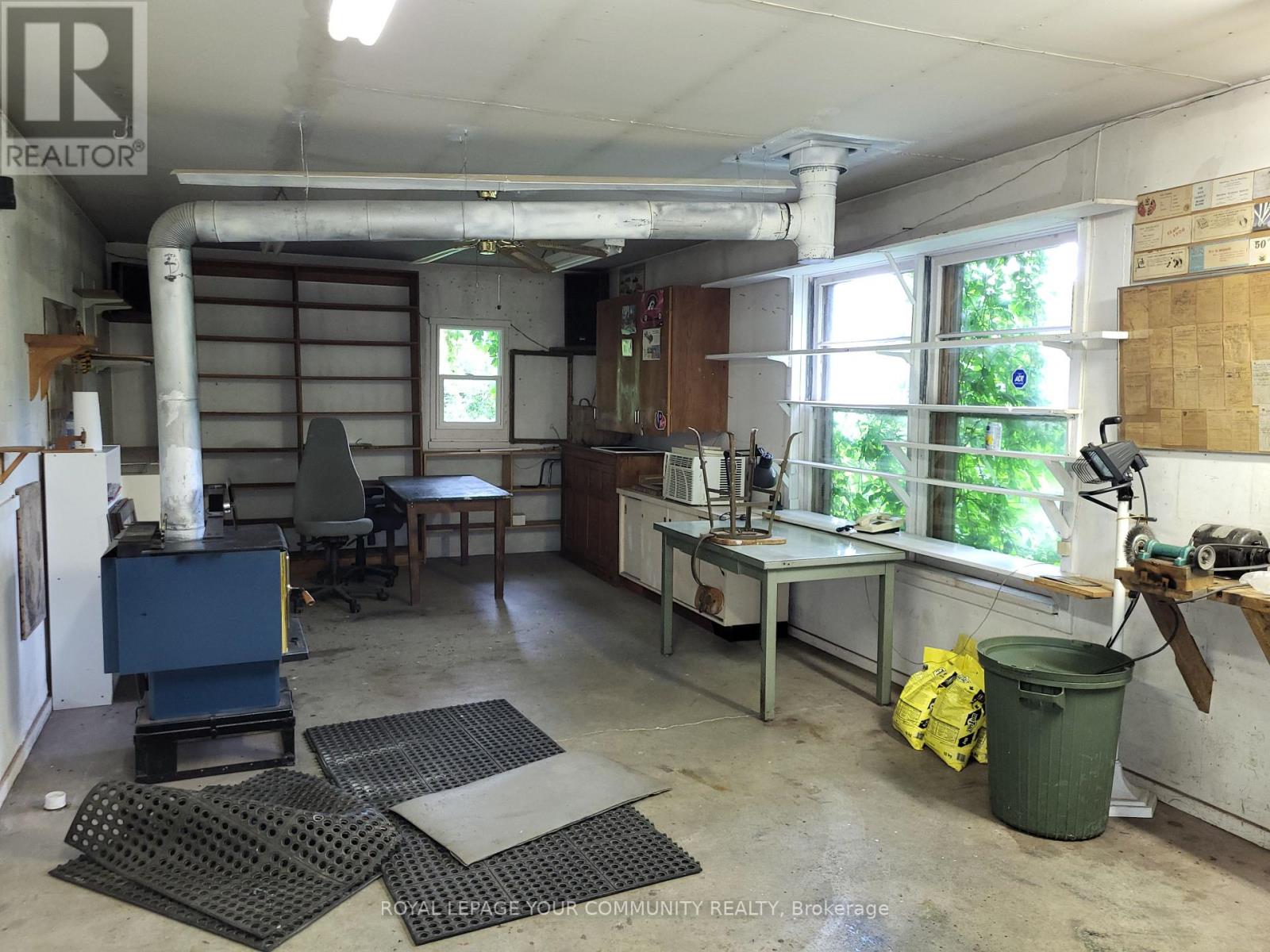 11419 Bathurst Street, Richmond Hill (Westbrook), Ontario  L4S 1J9 - Photo 27 - N12183561