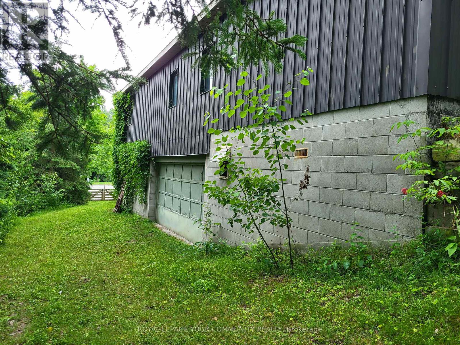 11419 Bathurst Street, Richmond Hill (Westbrook), Ontario  L4S 1J9 - Photo 24 - N12183561