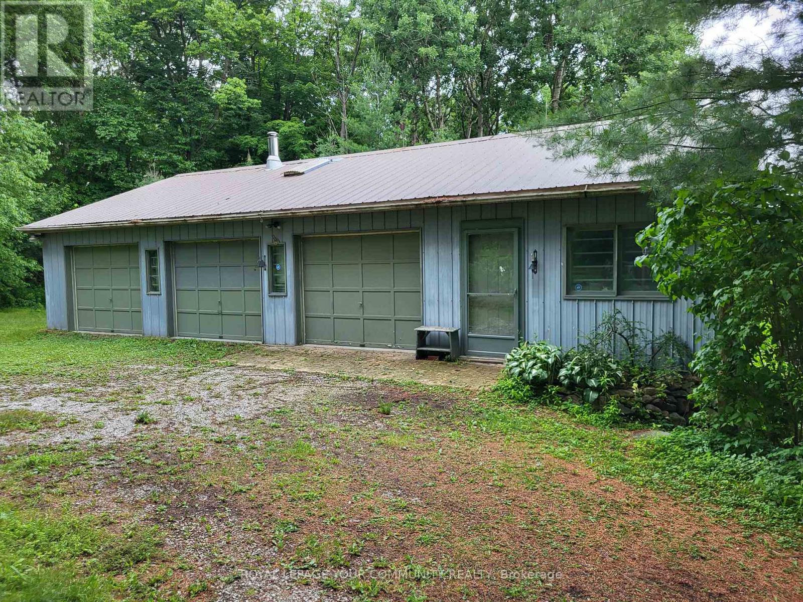 11419 Bathurst Street, Richmond Hill (Westbrook), Ontario  L4S 1J9 - Photo 23 - N12183561