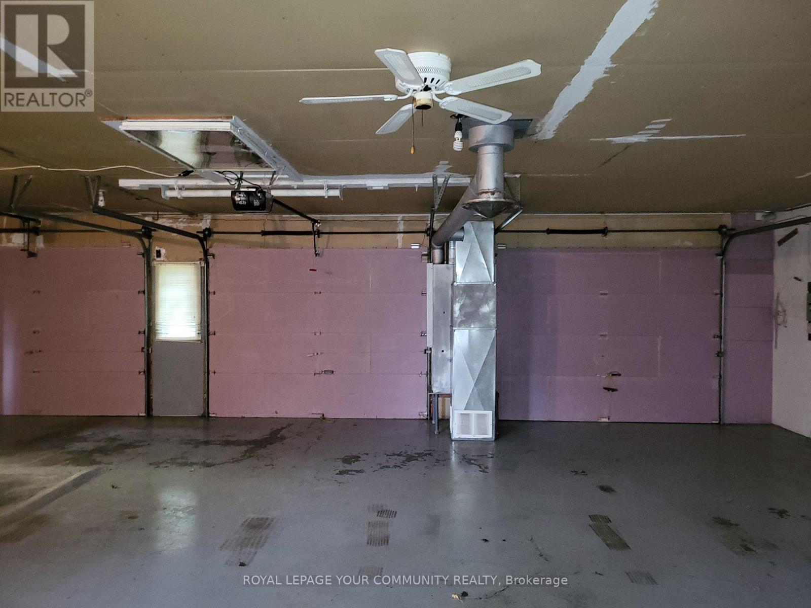 11419 Bathurst Street, Richmond Hill (Westbrook), Ontario  L4S 1J9 - Photo 31 - N12183561