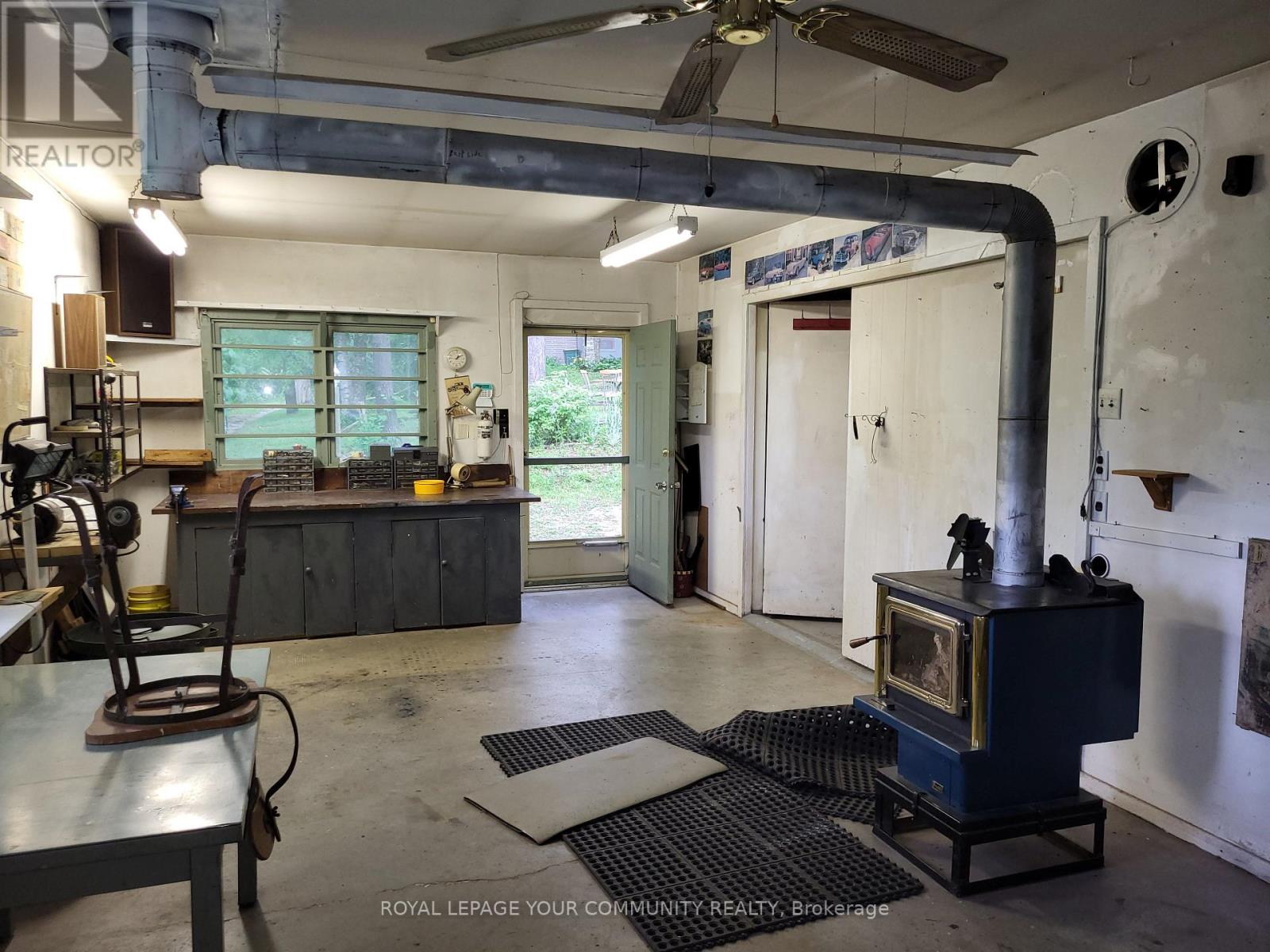 11419 Bathurst Street, Richmond Hill (Westbrook), Ontario  L4S 1J9 - Photo 28 - N12183561