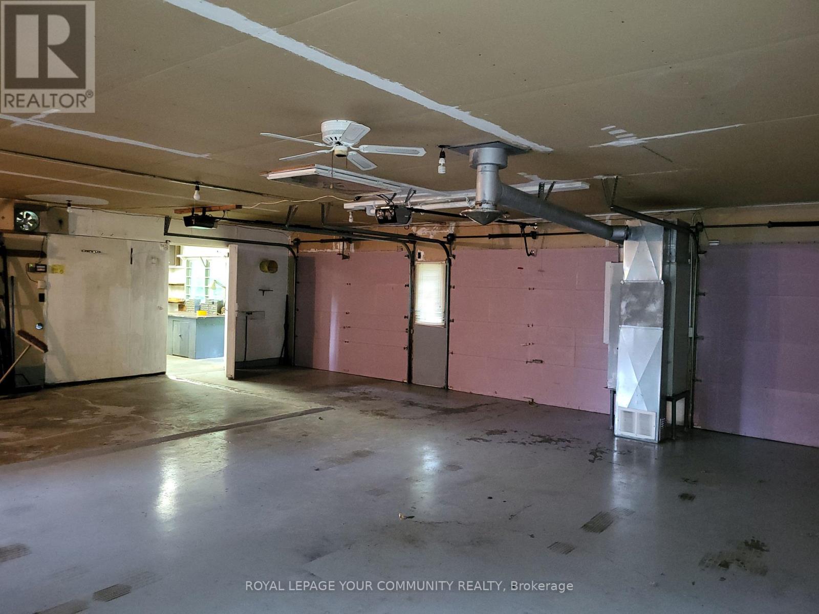 11419 Bathurst Street, Richmond Hill (Westbrook), Ontario  L4S 1J9 - Photo 30 - N12183561