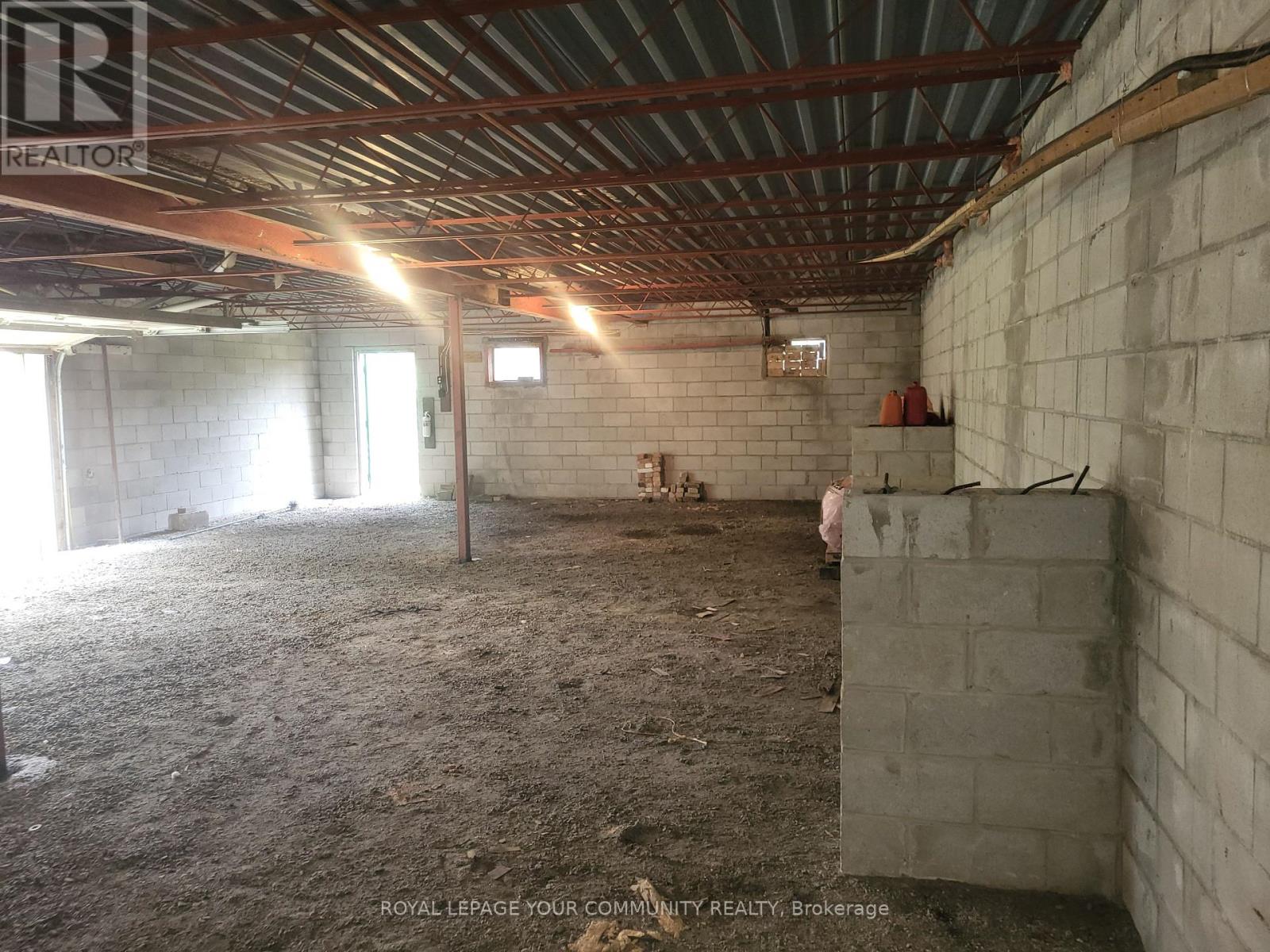 11419 Bathurst Street, Richmond Hill (Westbrook), Ontario  L4S 1J9 - Photo 34 - N12183561