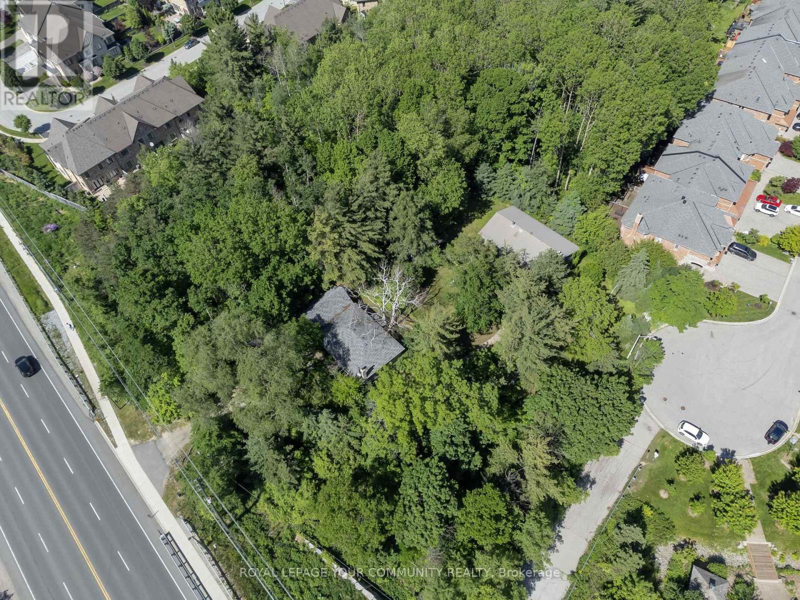 11419 Bathurst Street, Richmond Hill (Westbrook), Ontario  L4S 1J9 - Photo 38 - N12183561