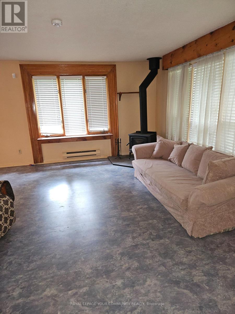 11419 Bathurst Street, Richmond Hill (Westbrook), Ontario  L4S 1J9 - Photo 4 - N12183561