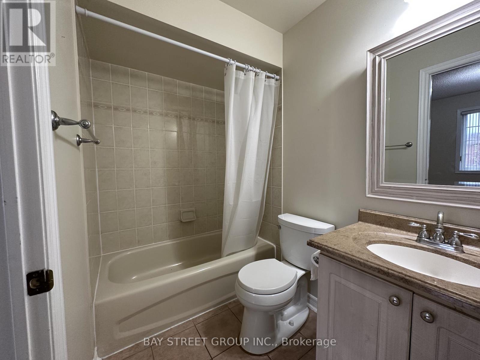 152 Leitchcroft Crescent, Markham, Ontario  L3T 7T6 - Photo 18 - N12707076