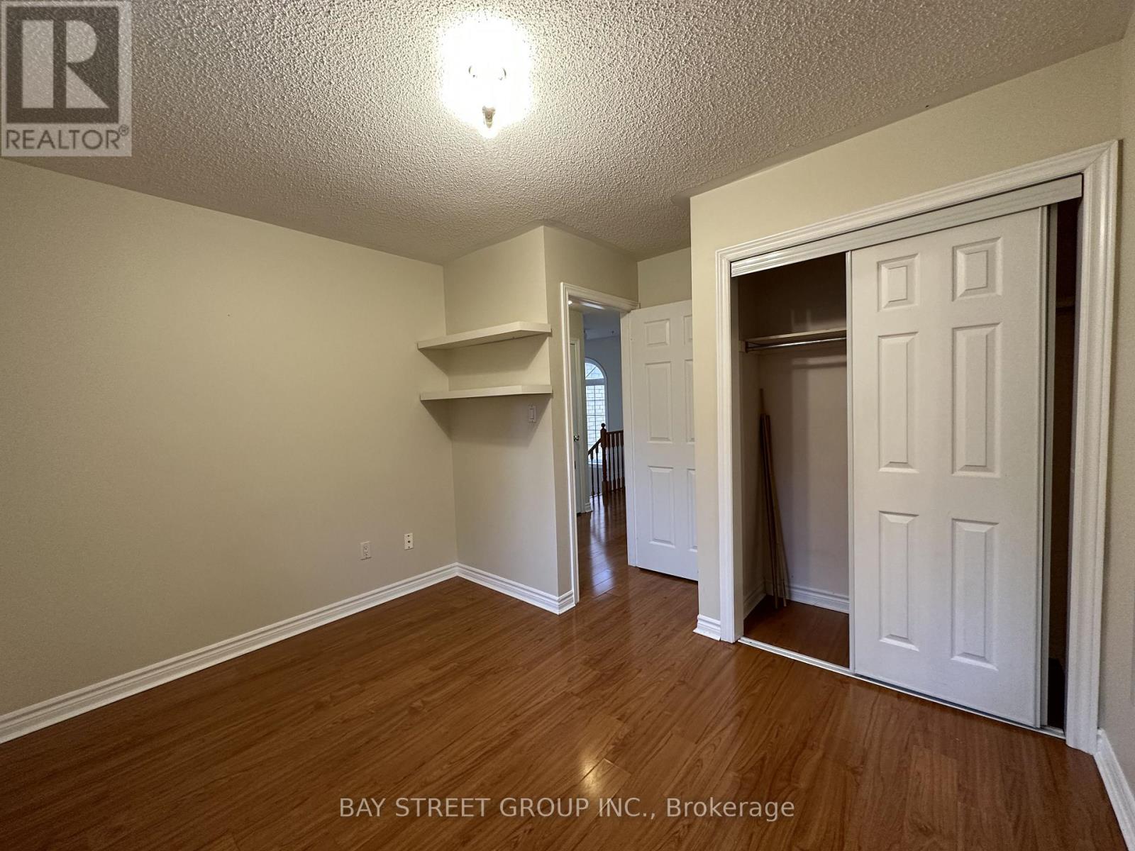 152 Leitchcroft Crescent, Markham, Ontario  L3T 7T6 - Photo 21 - N12707076