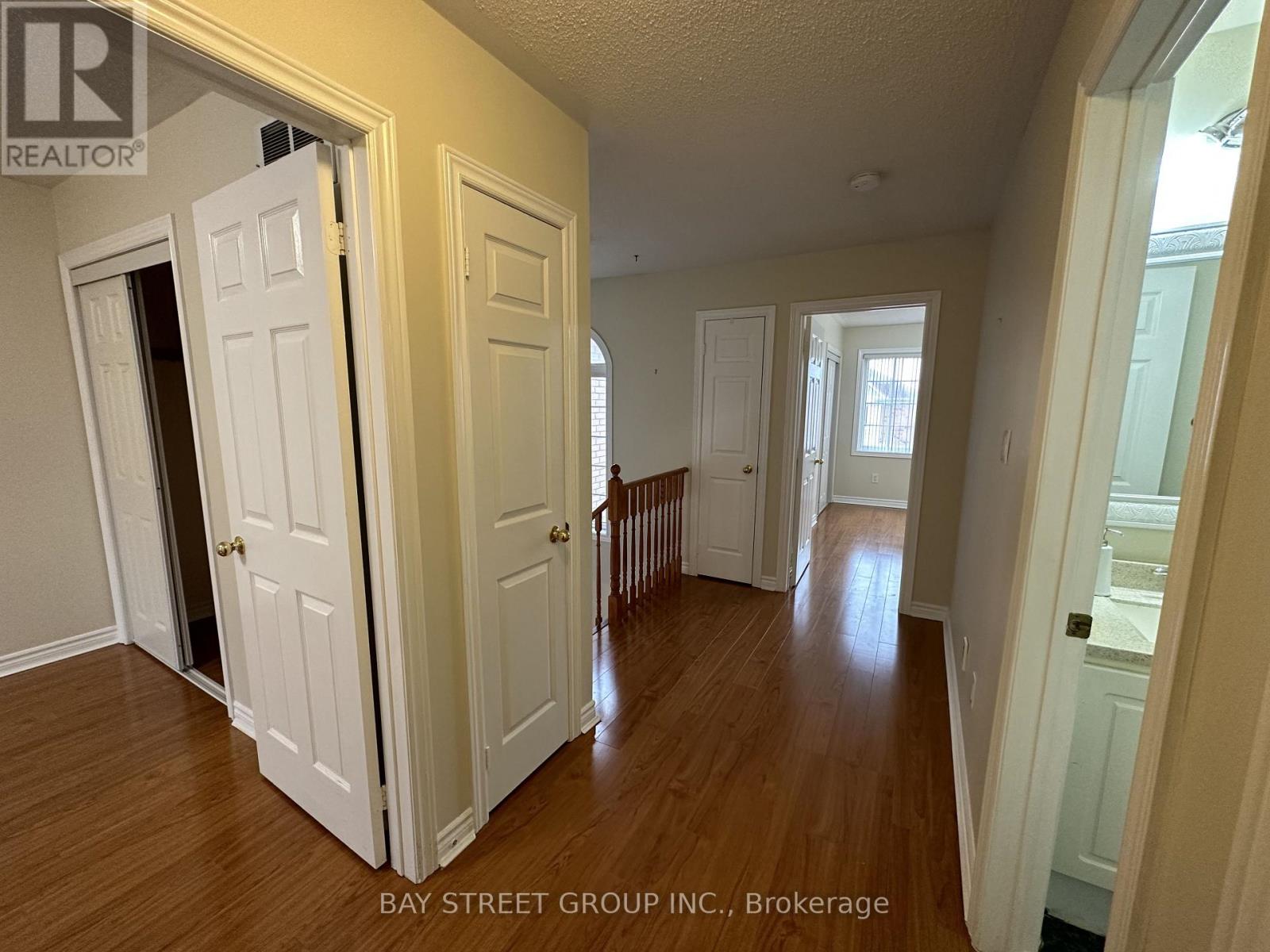 152 Leitchcroft Crescent, Markham, Ontario  L3T 7T6 - Photo 25 - N12707076