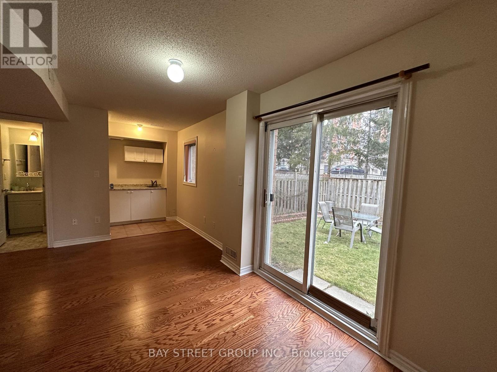 152 Leitchcroft Crescent, Markham, Ontario  L3T 7T6 - Photo 27 - N12707076