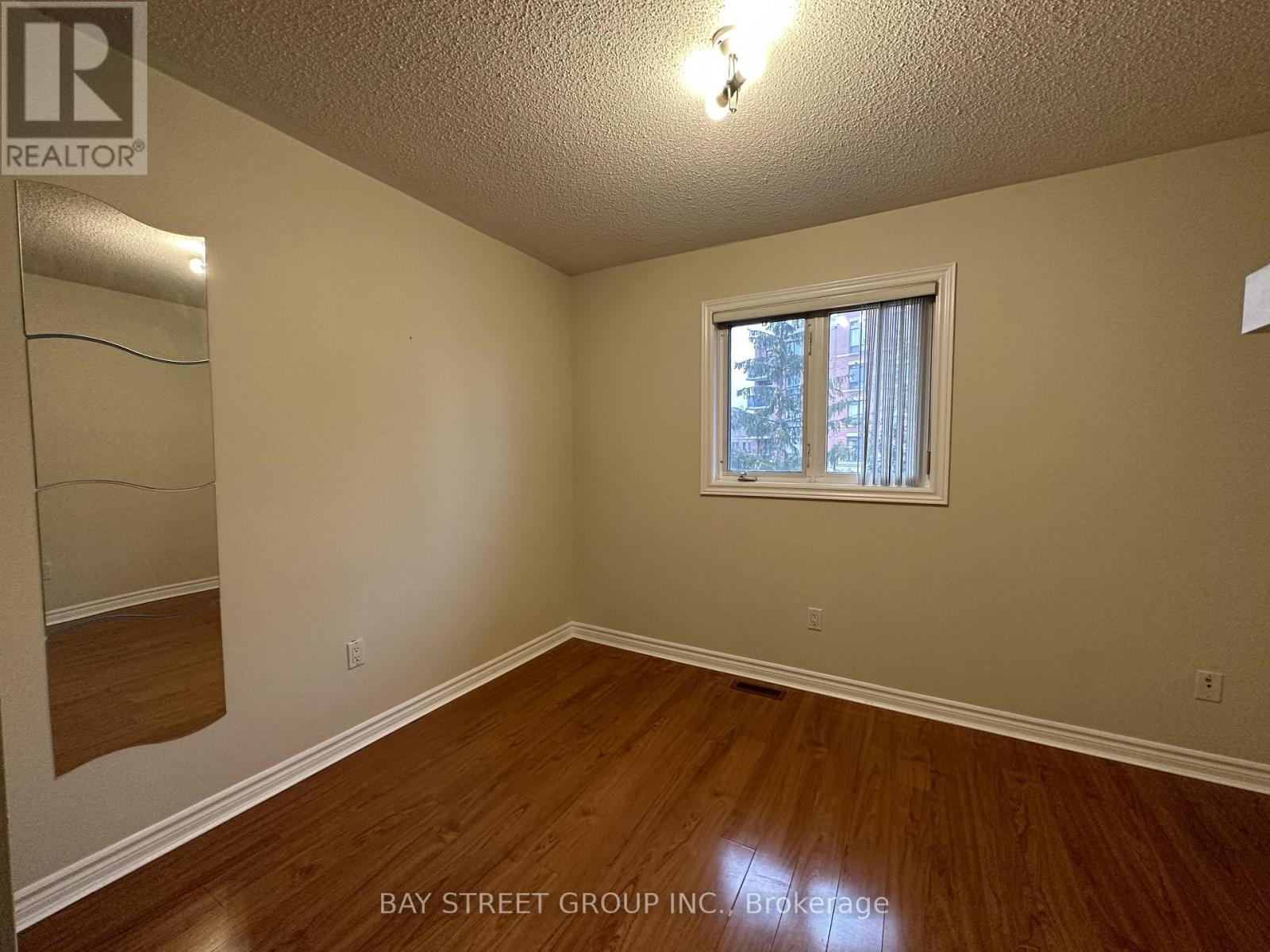 152 Leitchcroft Crescent, Markham, Ontario  L3T 7T6 - Photo 20 - N12707076