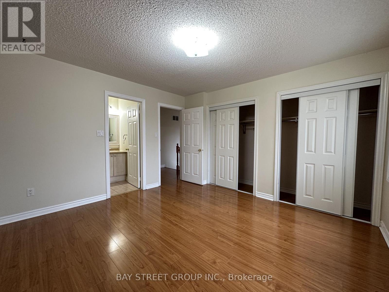 152 Leitchcroft Crescent, Markham, Ontario  L3T 7T6 - Photo 17 - N12707076