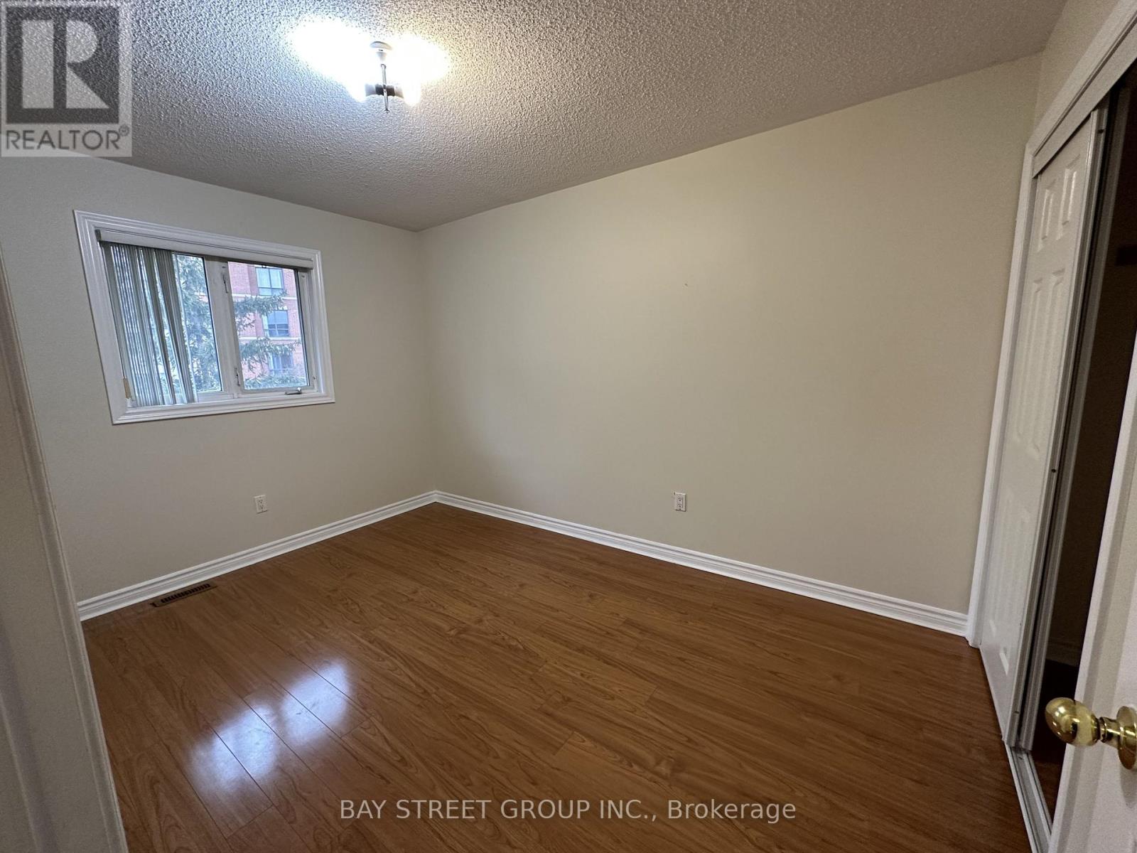 152 Leitchcroft Crescent, Markham, Ontario  L3T 7T6 - Photo 22 - N12707076