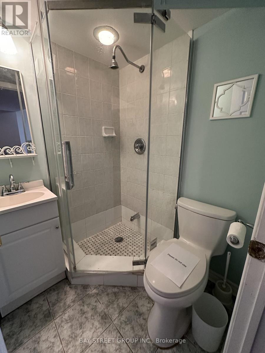 152 Leitchcroft Crescent, Markham, Ontario  L3T 7T6 - Photo 30 - N12707076