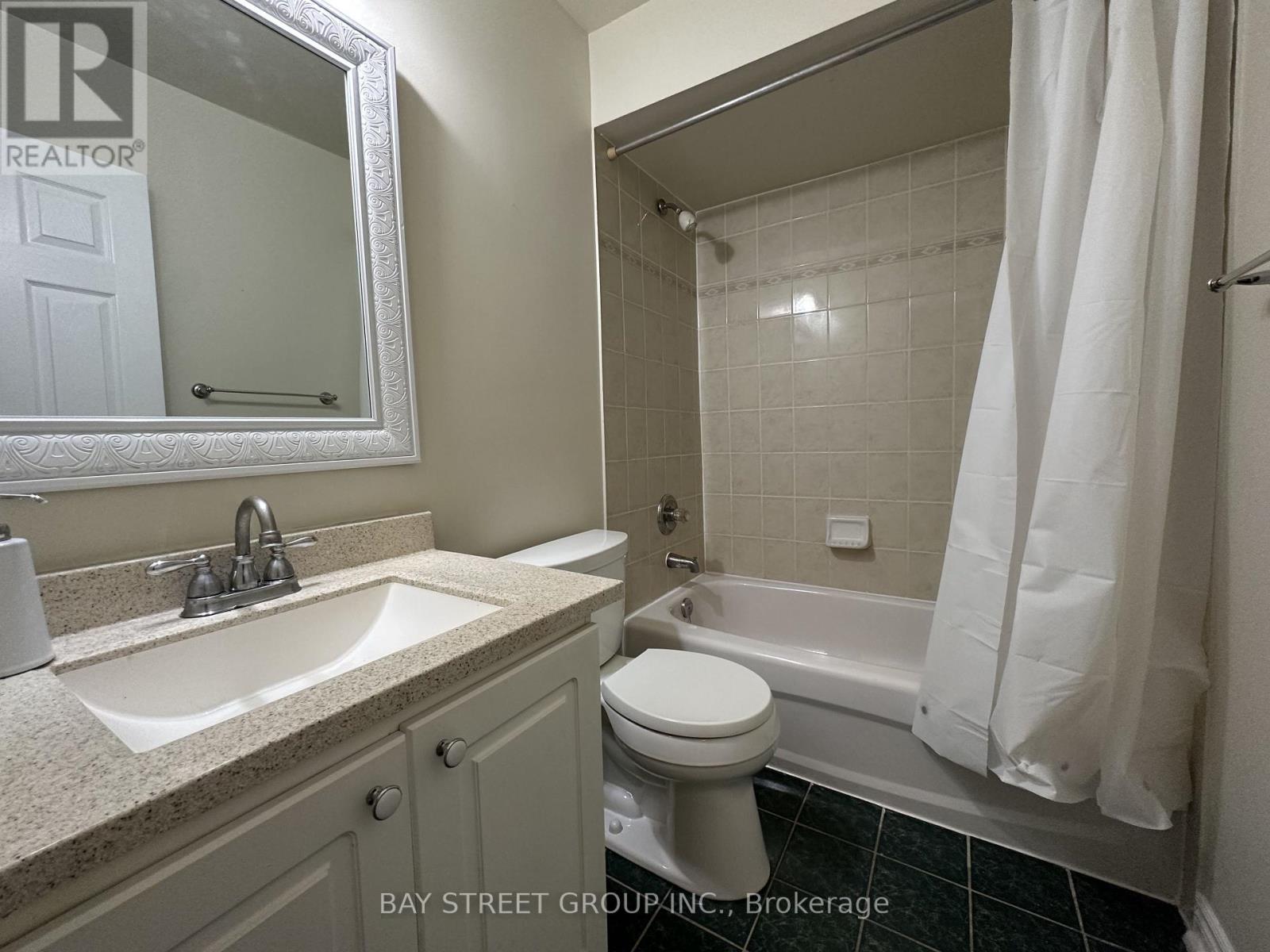 152 Leitchcroft Crescent, Markham, Ontario  L3T 7T6 - Photo 24 - N12707076