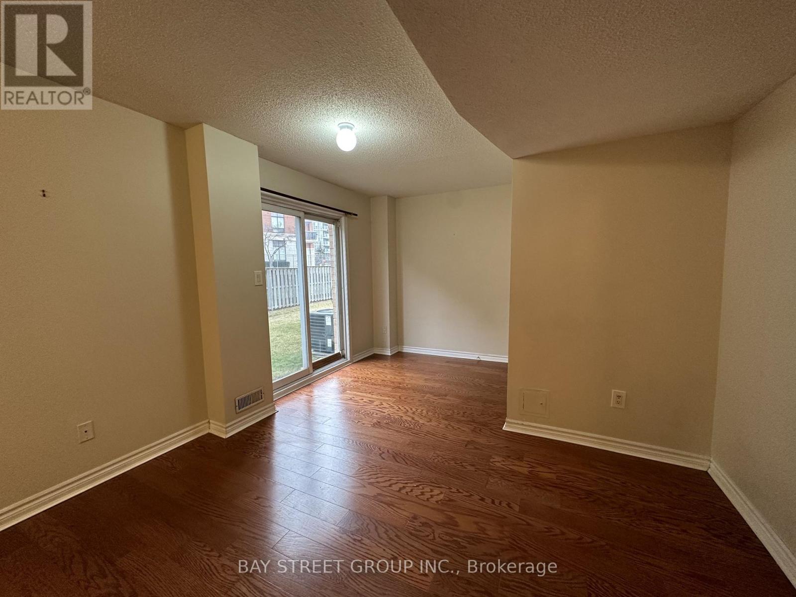 152 Leitchcroft Crescent, Markham, Ontario  L3T 7T6 - Photo 28 - N12707076