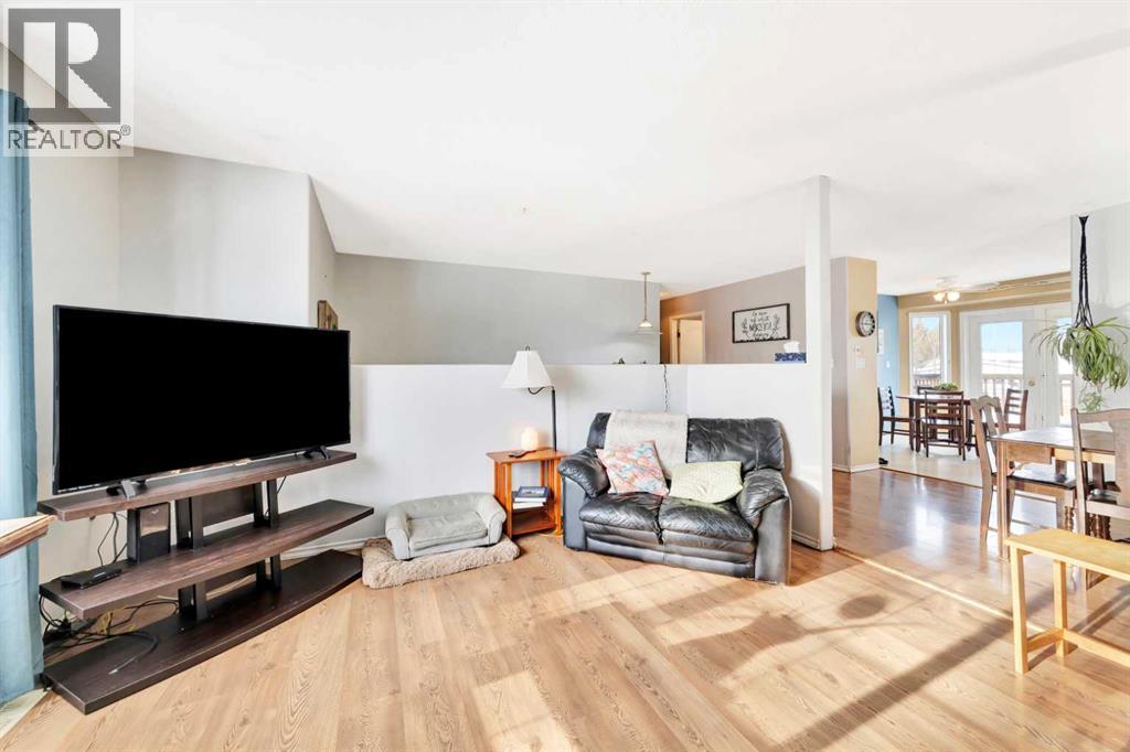 220 1 Avenue E, Maidstone, Saskatchewan  S0M 1M0 - Photo 10 - A2289430