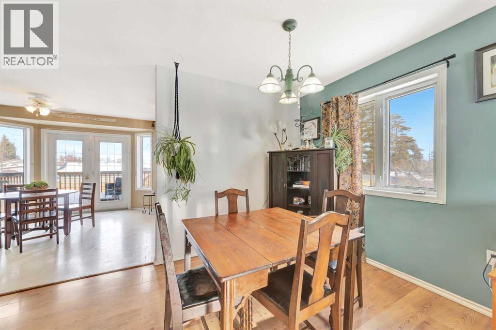 220 1 Avenue E, Maidstone, Saskatchewan  S0M 1M0 - Photo 11 - A2289430