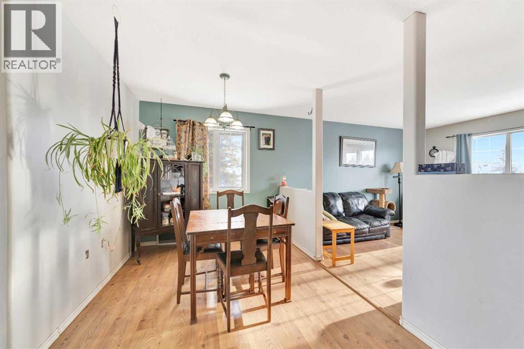 220 1 Avenue E, Maidstone, Saskatchewan  S0M 1M0 - Photo 12 - A2289430