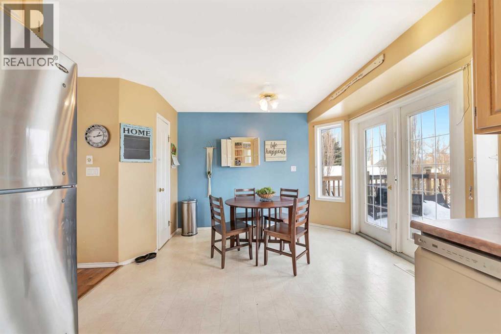 220 1 Avenue E, Maidstone, Saskatchewan  S0M 1M0 - Photo 13 - A2289430