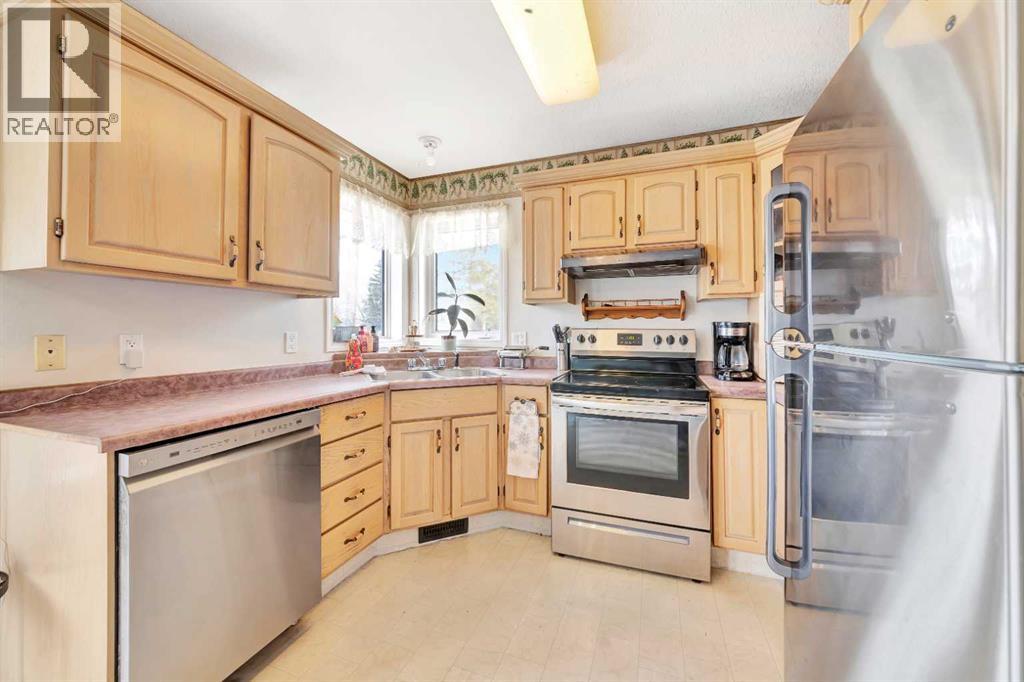 220 1 Avenue E, Maidstone, Saskatchewan  S0M 1M0 - Photo 14 - A2289430