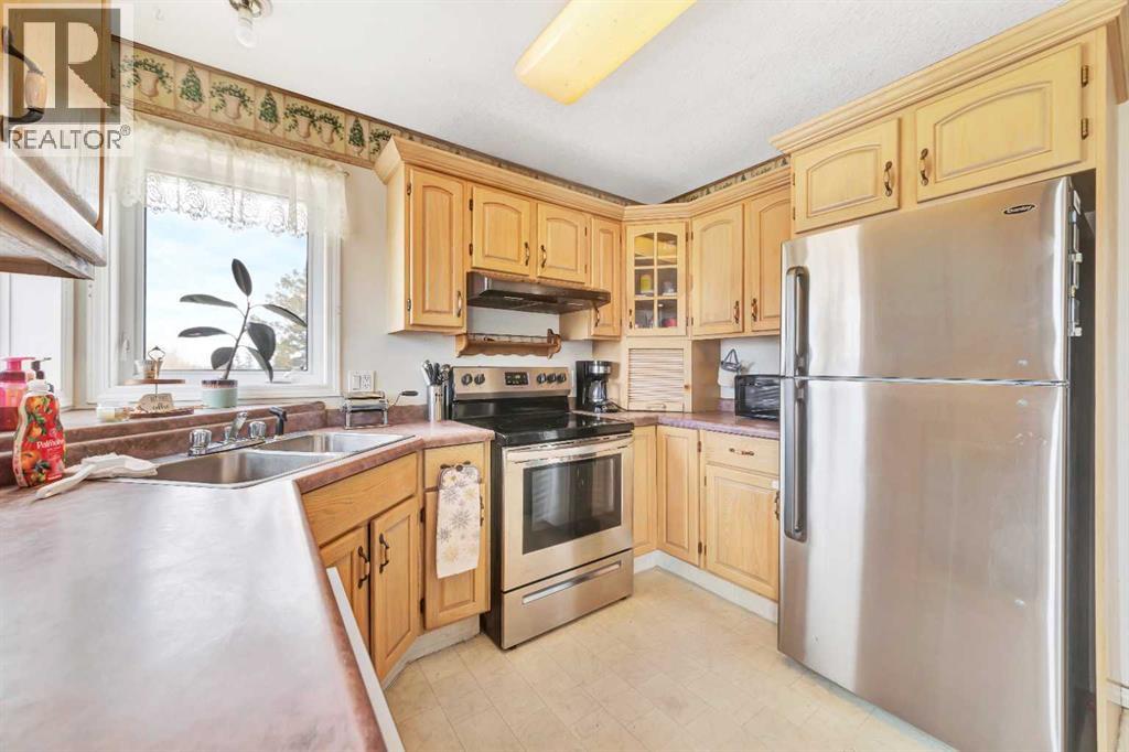 220 1 Avenue E, Maidstone, Saskatchewan  S0M 1M0 - Photo 15 - A2289430