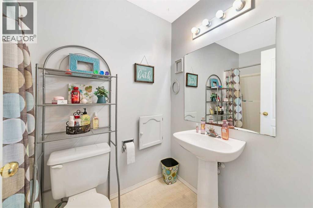 220 1 Avenue E, Maidstone, Saskatchewan  S0M 1M0 - Photo 16 - A2289430