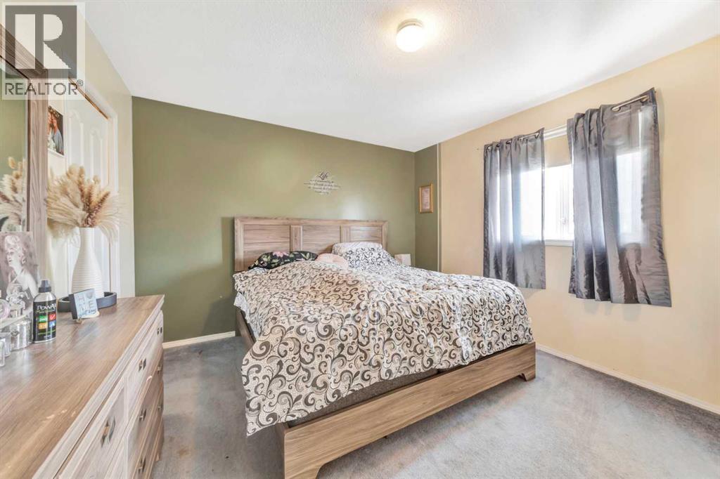 220 1 Avenue E, Maidstone, Saskatchewan  S0M 1M0 - Photo 17 - A2289430