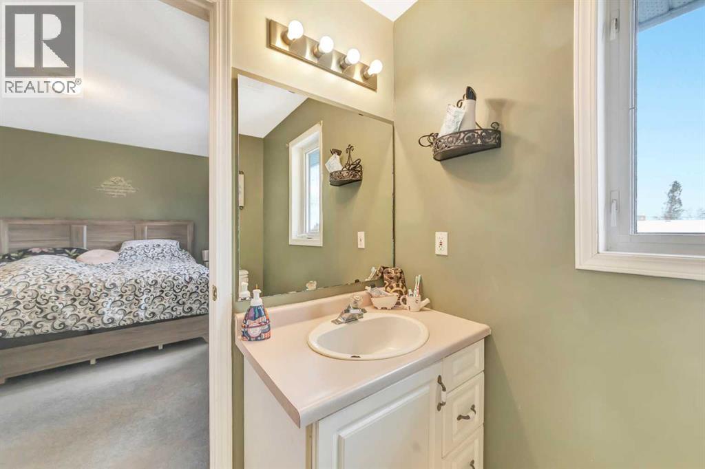 220 1 Avenue E, Maidstone, Saskatchewan  S0M 1M0 - Photo 18 - A2289430