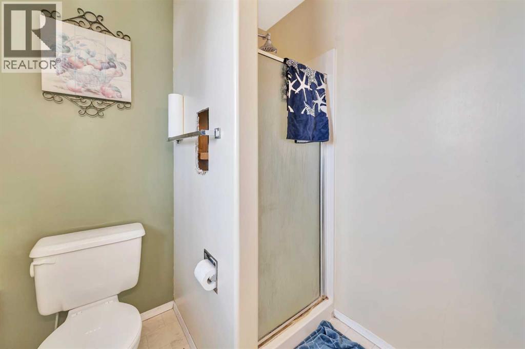 220 1 Avenue E, Maidstone, Saskatchewan  S0M 1M0 - Photo 19 - A2289430