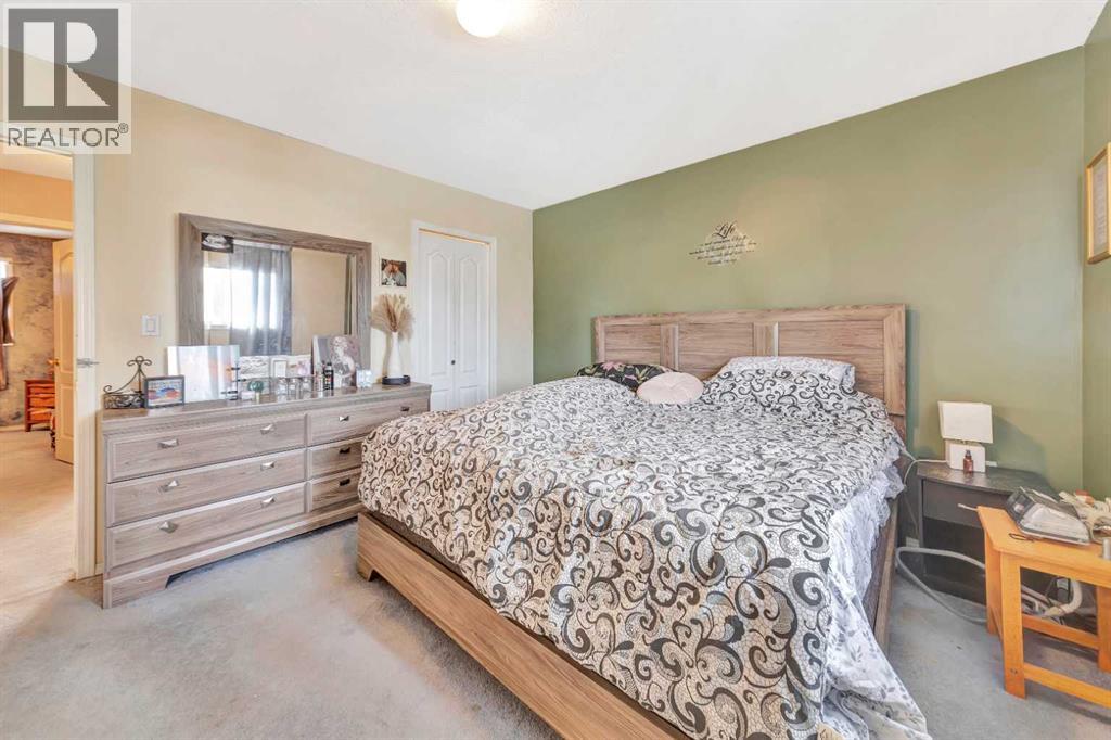 220 1 Avenue E, Maidstone, Saskatchewan  S0M 1M0 - Photo 20 - A2289430