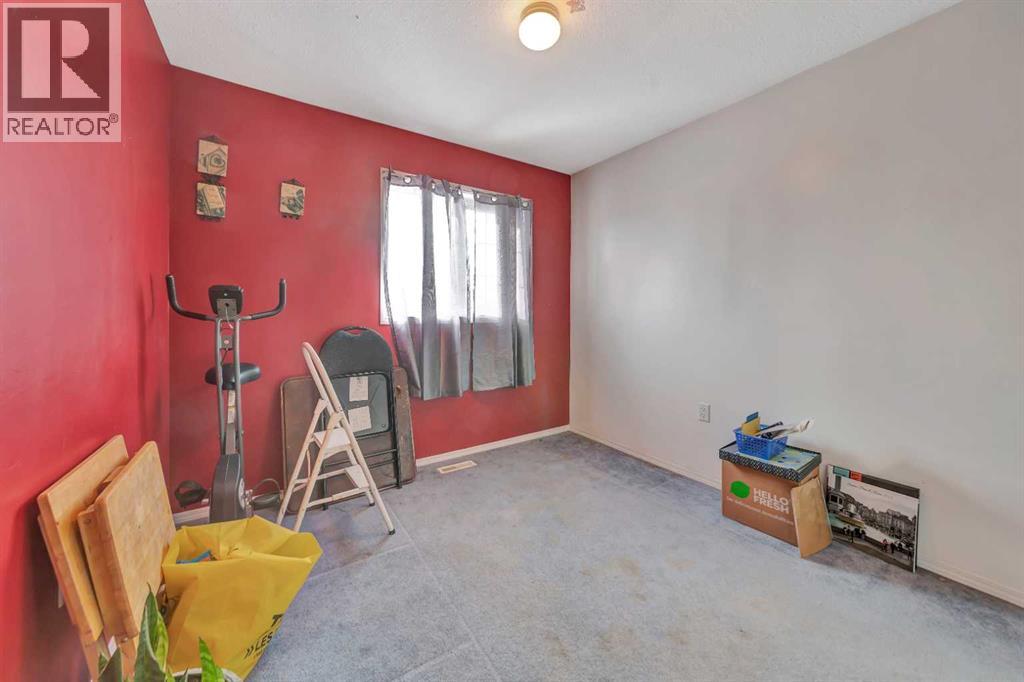 220 1 Avenue E, Maidstone, Saskatchewan  S0M 1M0 - Photo 21 - A2289430