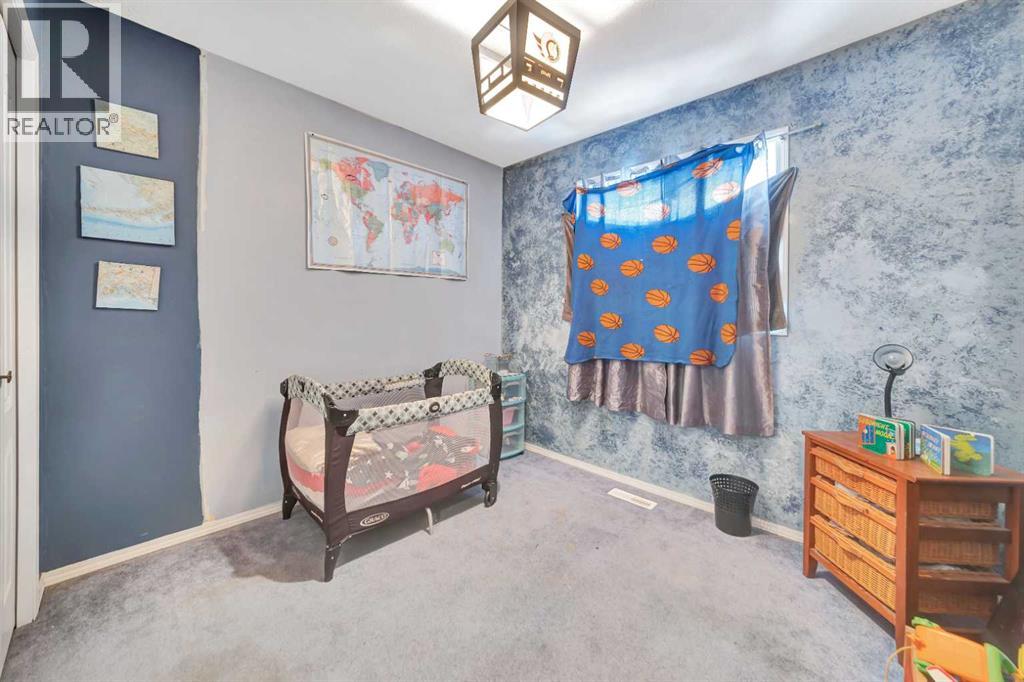 220 1 Avenue E, Maidstone, Saskatchewan  S0M 1M0 - Photo 22 - A2289430