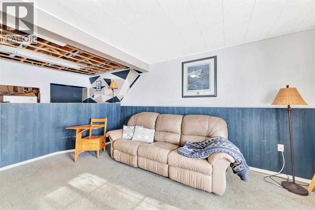 220 1 Avenue E, Maidstone, Saskatchewan  S0M 1M0 - Photo 23 - A2289430