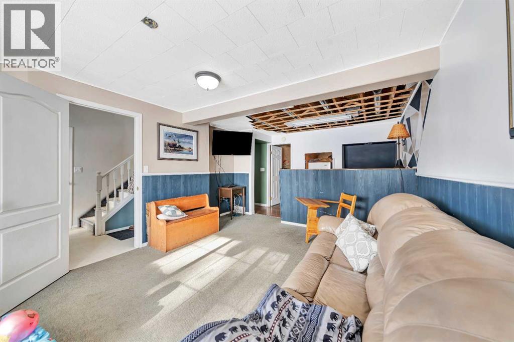 220 1 Avenue E, Maidstone, Saskatchewan  S0M 1M0 - Photo 24 - A2289430