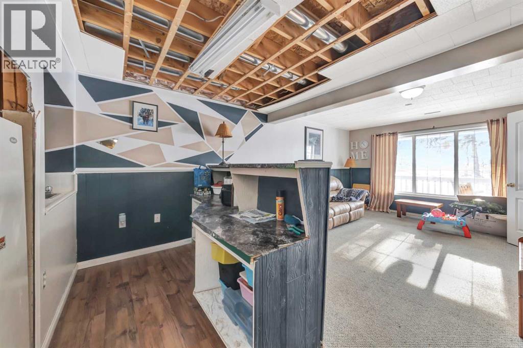 220 1 Avenue E, Maidstone, Saskatchewan  S0M 1M0 - Photo 25 - A2289430