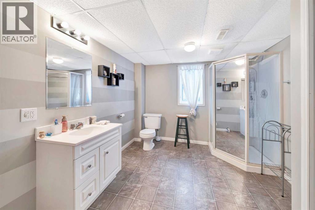 220 1 Avenue E, Maidstone, Saskatchewan  S0M 1M0 - Photo 26 - A2289430