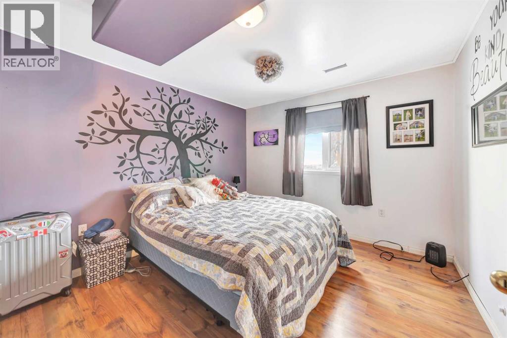 220 1 Avenue E, Maidstone, Saskatchewan  S0M 1M0 - Photo 27 - A2289430