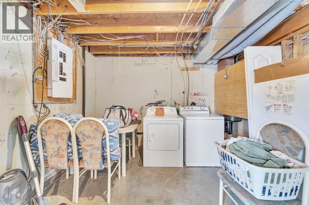 220 1 Avenue E, Maidstone, Saskatchewan  S0M 1M0 - Photo 28 - A2289430