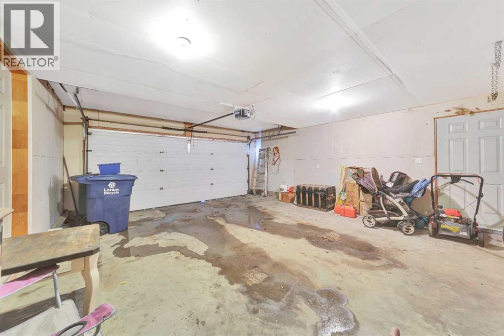 220 1 Avenue E, Maidstone, Saskatchewan  S0M 1M0 - Photo 29 - A2289430