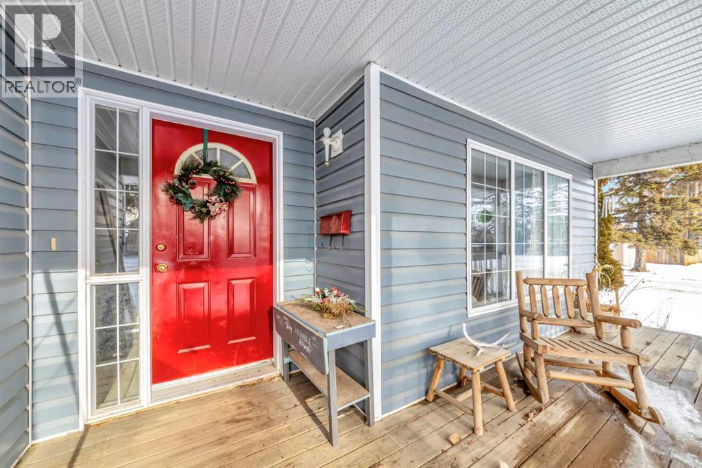 220 1 Avenue E, Maidstone, Saskatchewan  S0M 1M0 - Photo 3 - A2289430