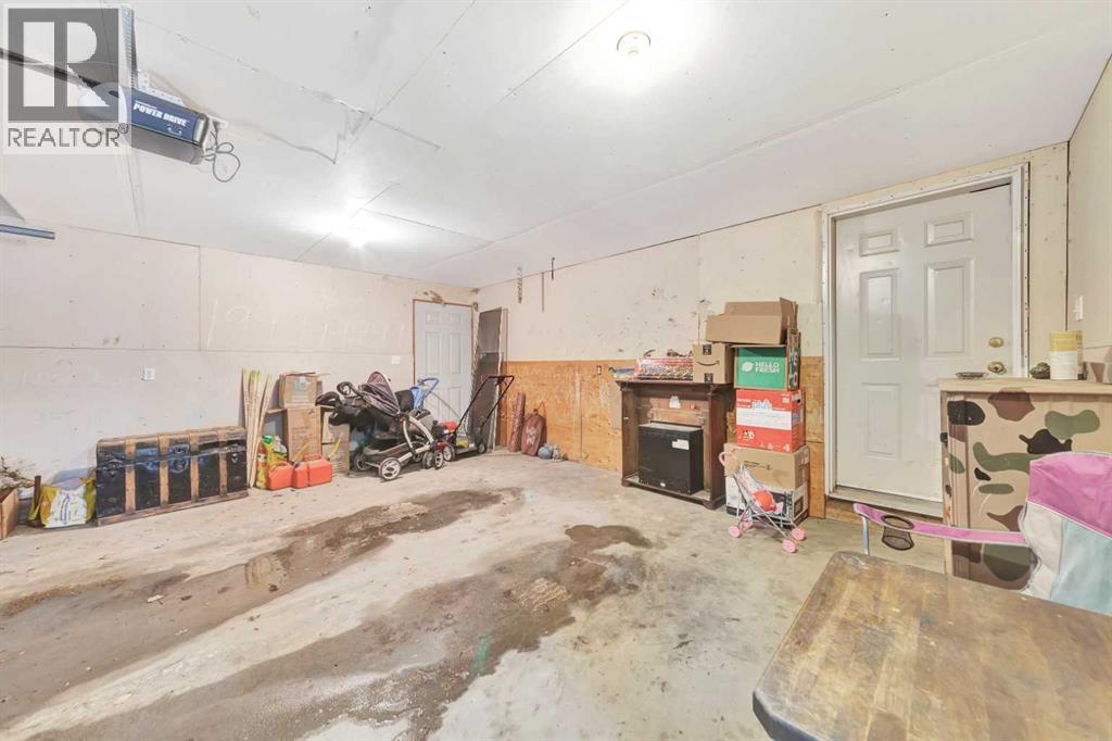 220 1 Avenue E, Maidstone, Saskatchewan  S0M 1M0 - Photo 30 - A2289430