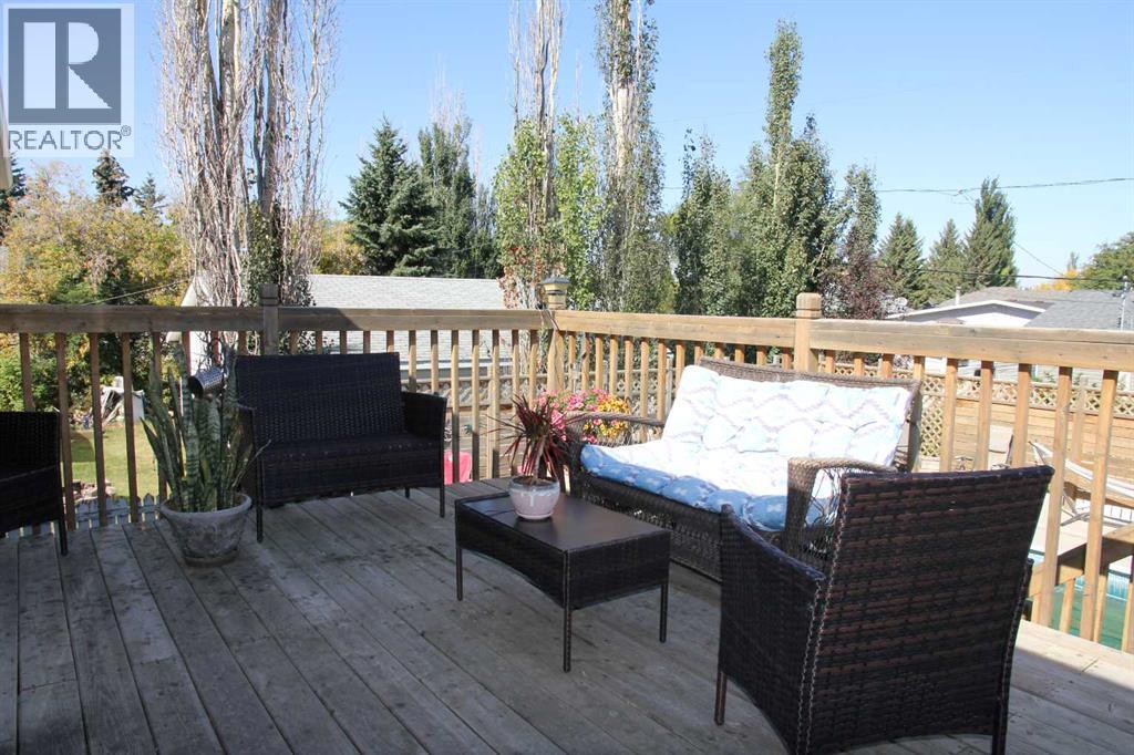 220 1 Avenue E, Maidstone, Saskatchewan  S0M 1M0 - Photo 31 - A2289430