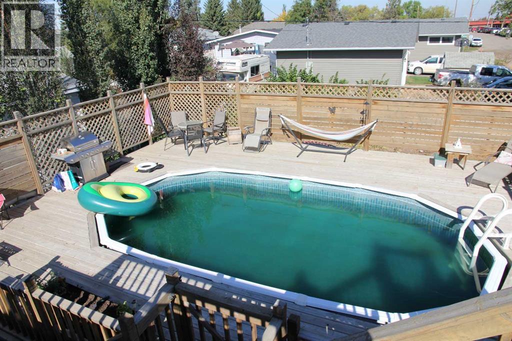 220 1 Avenue E, Maidstone, Saskatchewan  S0M 1M0 - Photo 32 - A2289430