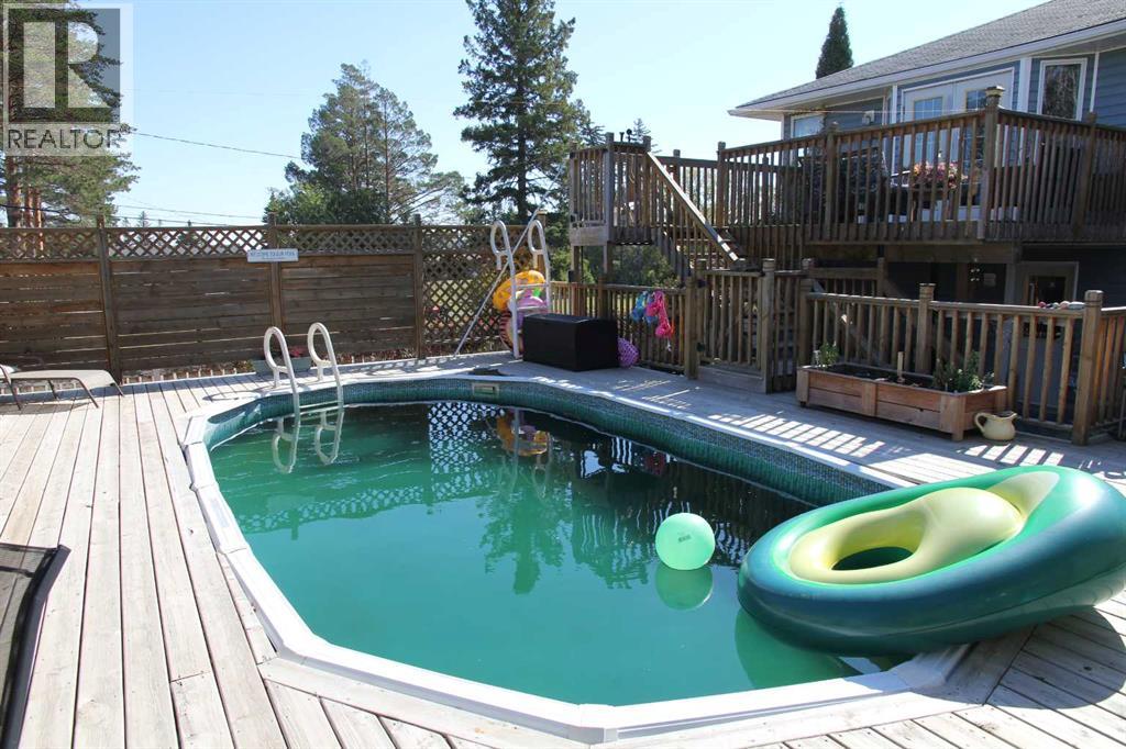 220 1 Avenue E, Maidstone, Saskatchewan  S0M 1M0 - Photo 33 - A2289430