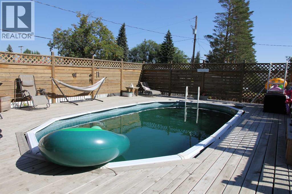 220 1 Avenue E, Maidstone, Saskatchewan  S0M 1M0 - Photo 34 - A2289430