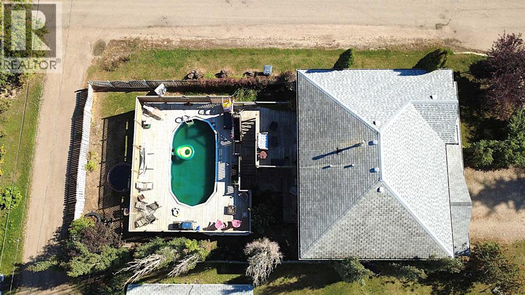 220 1 Avenue E, Maidstone, Saskatchewan  S0M 1M0 - Photo 35 - A2289430