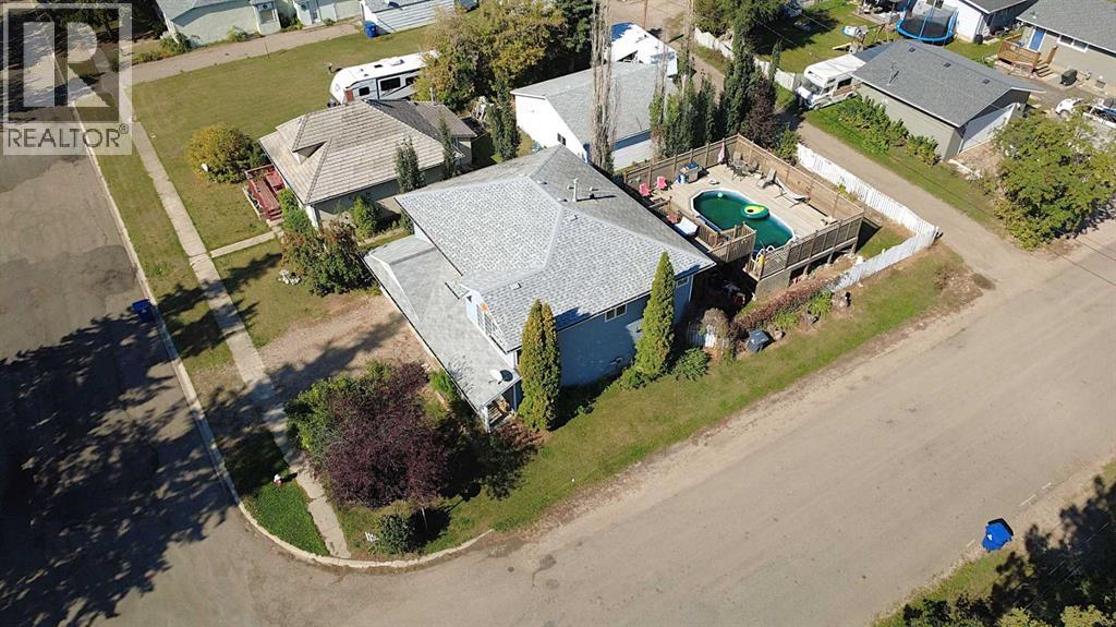 220 1 Avenue E, Maidstone, Saskatchewan  S0M 1M0 - Photo 37 - A2289430